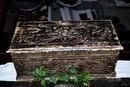 imp_20120699.jpg