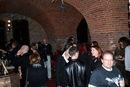 imp_20120702.jpg
