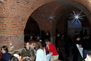 imp_20120703.jpg