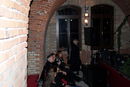 imp_20120704.jpg