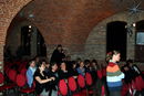 imp_20120706.jpg