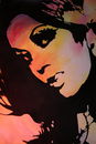 imp_20120707.jpg