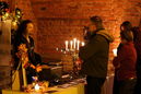 imp_20120708.jpg