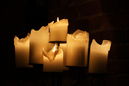imp_20120709.jpg