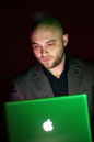 dstr20120827.jpg