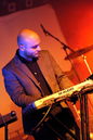 dstr20120828.jpg