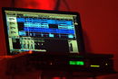 dstr20120829.jpg