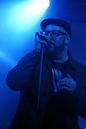 dstr20120830.jpg