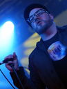 dstr20120831.jpg