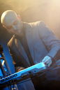 dstr20120832.jpg