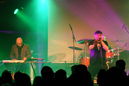 dstr20120837.jpg