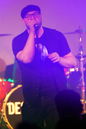 dstr20120838.jpg