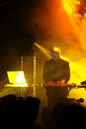 dstr20120839.jpg