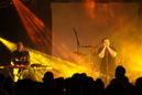 dstr20120841.jpg