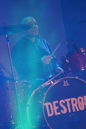 dstr20120842.jpg