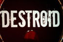 dstr20120843.jpg