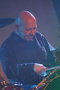 dstr20120844.jpg