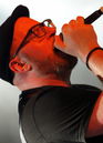 dstr20120845.jpg