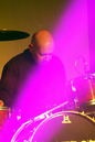 dstr20120846.jpg