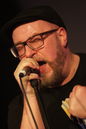 dstr20120847.jpg