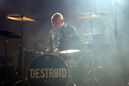 dstr20120848.jpg