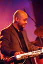 dstr20120850.jpg