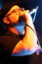 dstr20120851.jpg