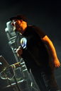 dstr20120852.jpg