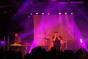dstr20120853.jpg