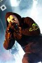 extz20120777.jpg
