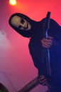 extz20120778.jpg