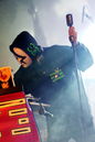 extz20120779.jpg