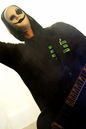extz20120780.jpg