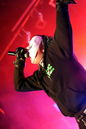 extz20120781.jpg