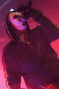 extz20120782.jpg