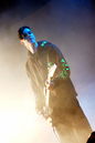 extz20120783.jpg
