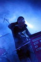 extz20120784.jpg