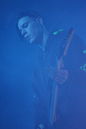 extz20120785.jpg