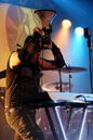 extz20120786.jpg