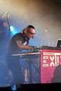 extz20120787.jpg