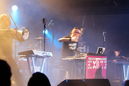 extz20120788.jpg