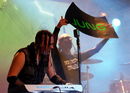 extz20120790.jpg