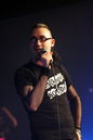 extz20120792.jpg