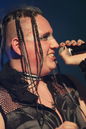 extz20120793.jpg