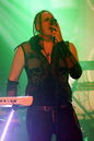 extz20120794.jpg
