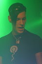 extz20120795.jpg