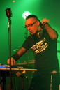 extz20120796.jpg