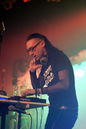 extz20120797.jpg