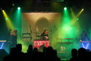 extz20120798.jpg