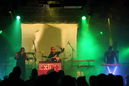 extz20120799.jpg